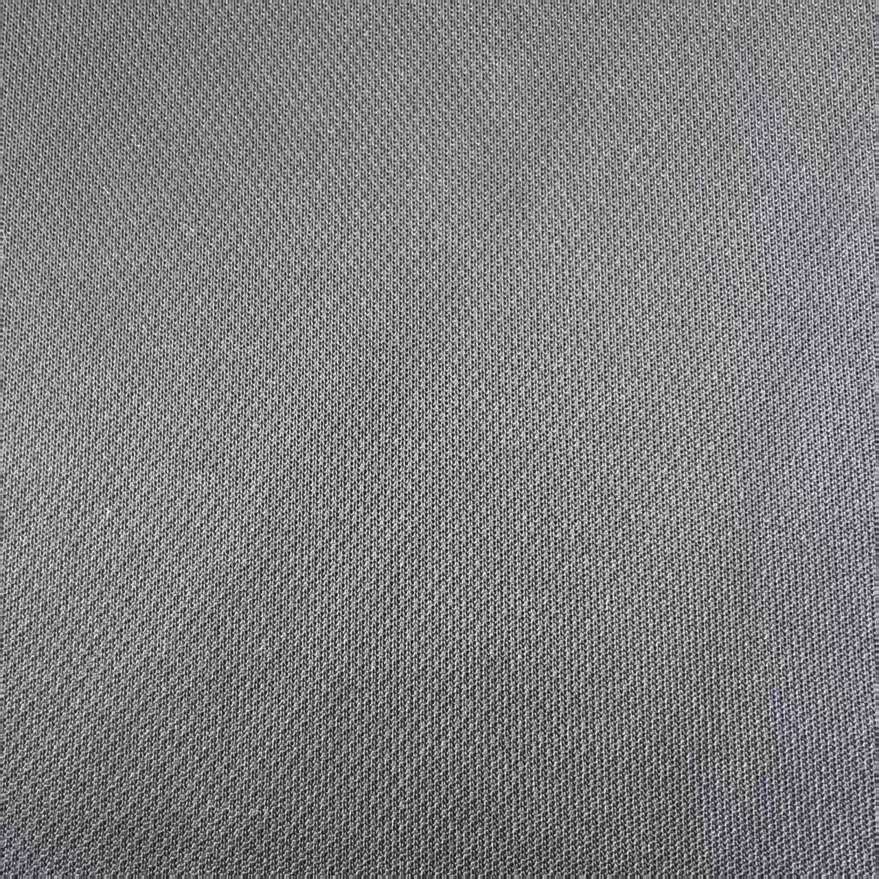 मेश फैब्रिक की खोज: फैशन और स्पोर्ट्सवियर में इसकी बहुमुखी प्रतिभा