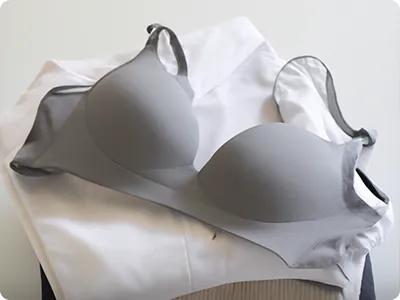 Underwear