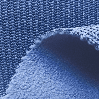 The Innovation of Bonded Fabric: A Textile Revolution
