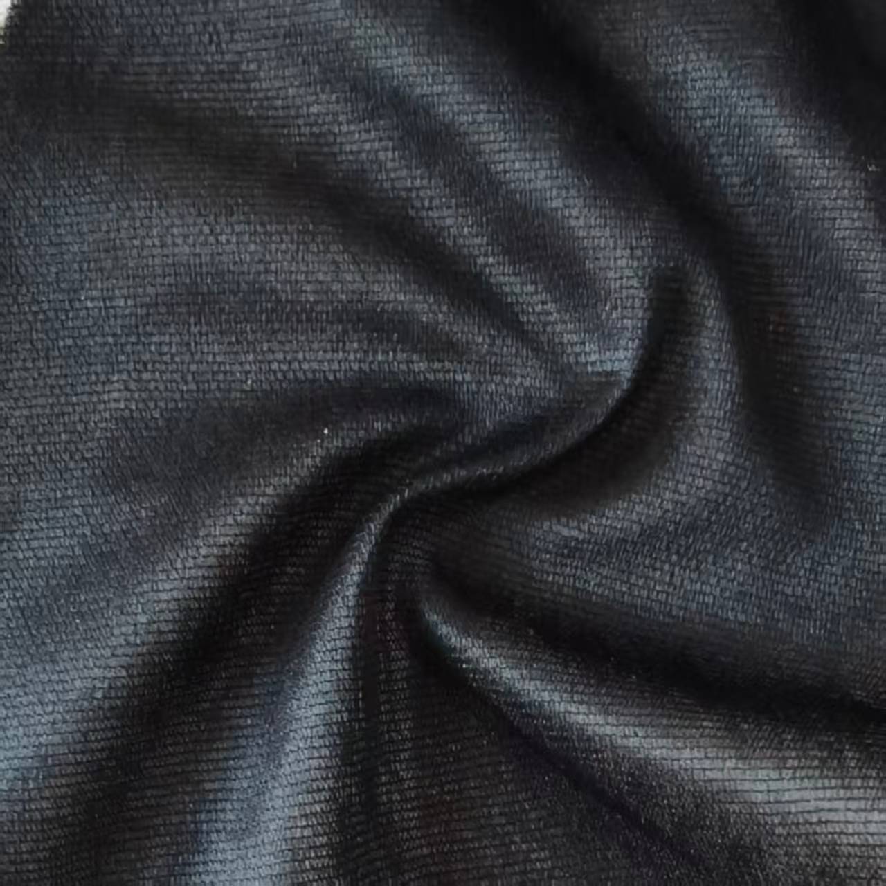 Stretch Fabric: Luxury and Practicality
