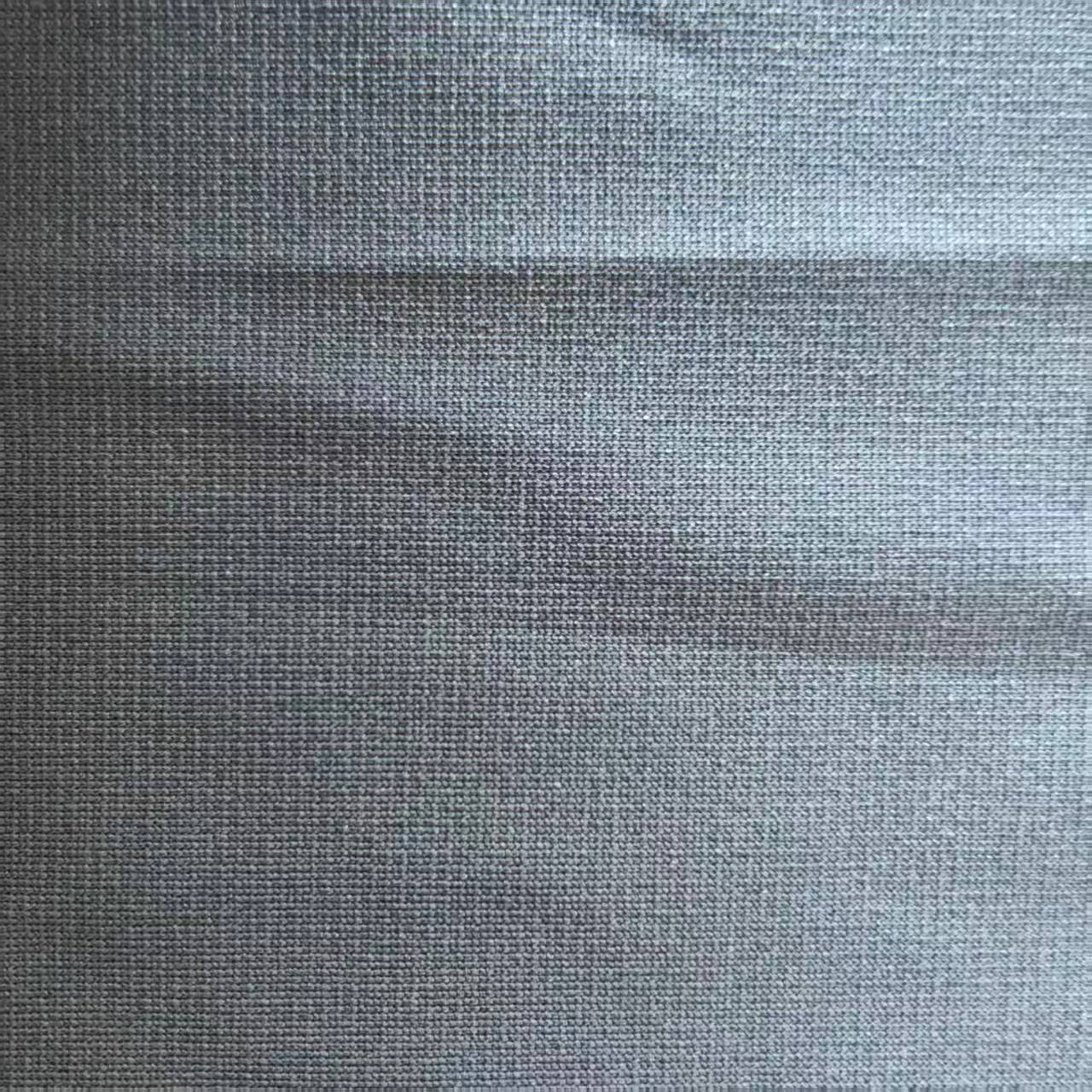 इंटरलॉक फ़ैब्रिक: वस्त्रों में स्थिरता और बहुमुखी प्रतिभा