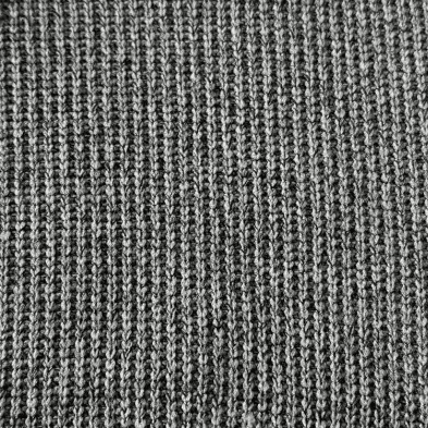 Rib Bonded Fleece: The Ultimate Winter Fabric Innovation