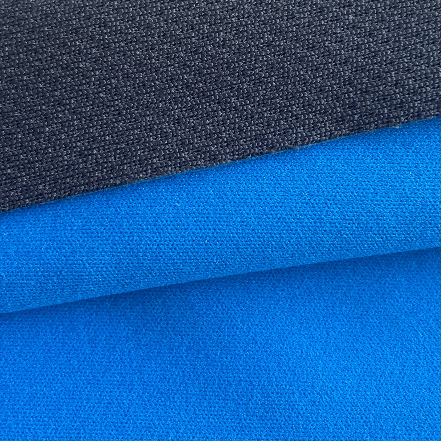 Discover Stylish Eco-Friendly Fashion: 100% Recycle Polyester