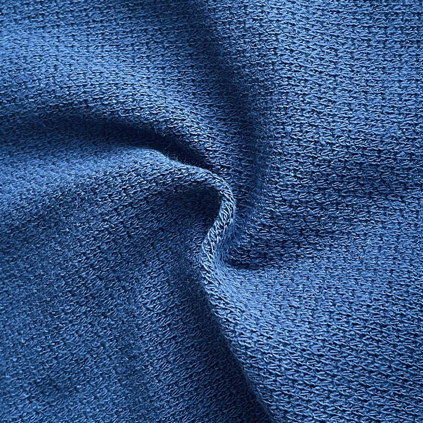 Elevate Your Designs with Jacquard Fabric Excellence