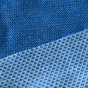 Knitted Jacquard Fabric: Revolutionizing Textiles with Elegance