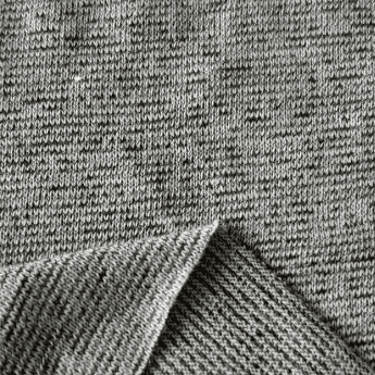 Discover the Versatile Comfort of CVC Jersey Fabric