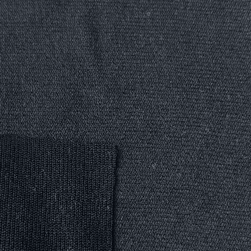 Jersey Fabric: Unmatched Comfort and Flexibility