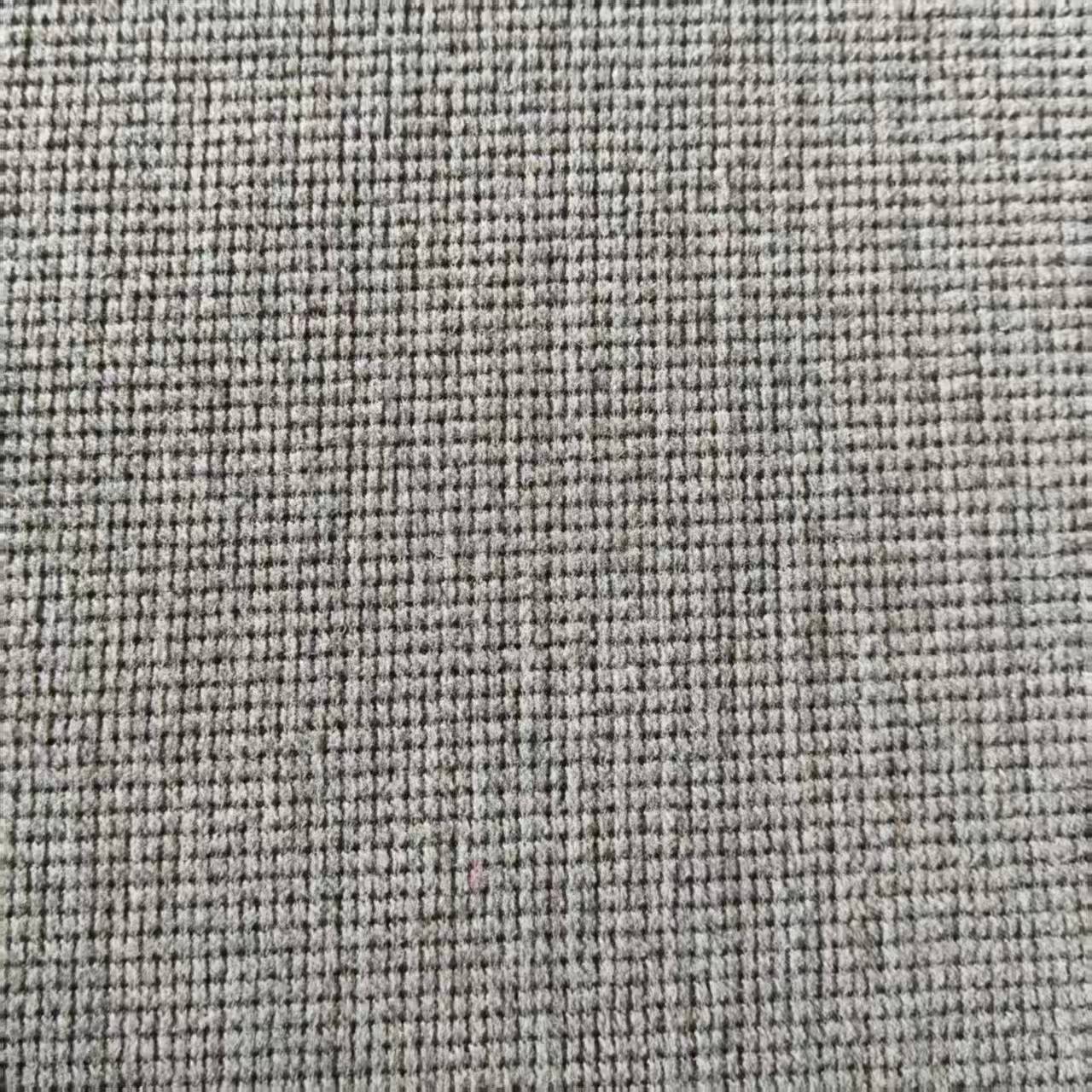 Explore Single-Side Velvet Fabric: Luxury and Versatility Redefined