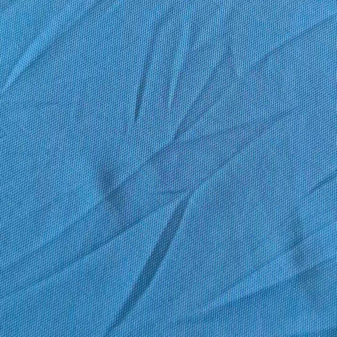 ড্রাই-ফিট মেশ ফ্যাব্রিক দিয়ে বিপ্লব আনুন: শ্বাস-প্রশ্বাস এবং আরও অনেক কিছু