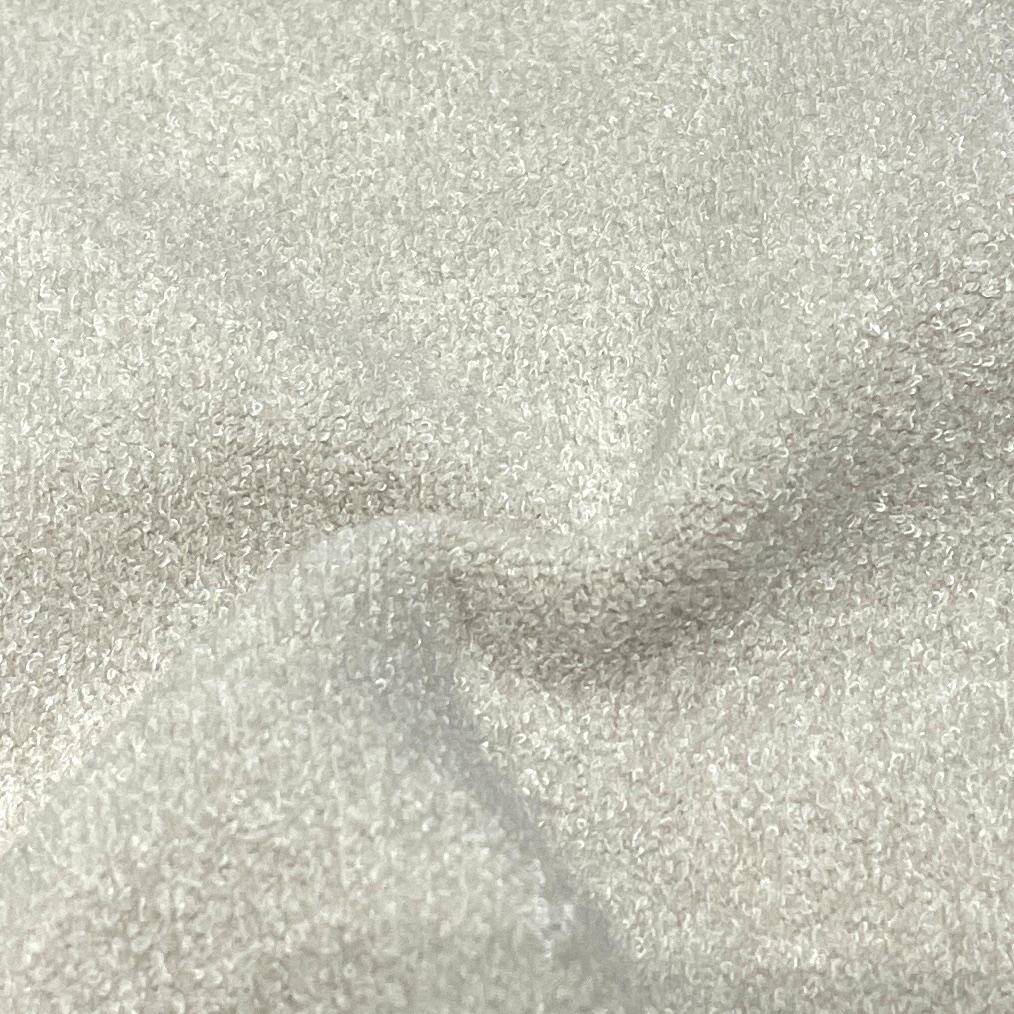 Sustainable Clothing Materials: Eco-friendly Fleece Revolution