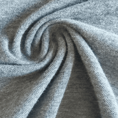 বোনা প্লেইন জার্সি ফ্যাব্রিকের বহুমুখীতা আবিষ্কার করুন