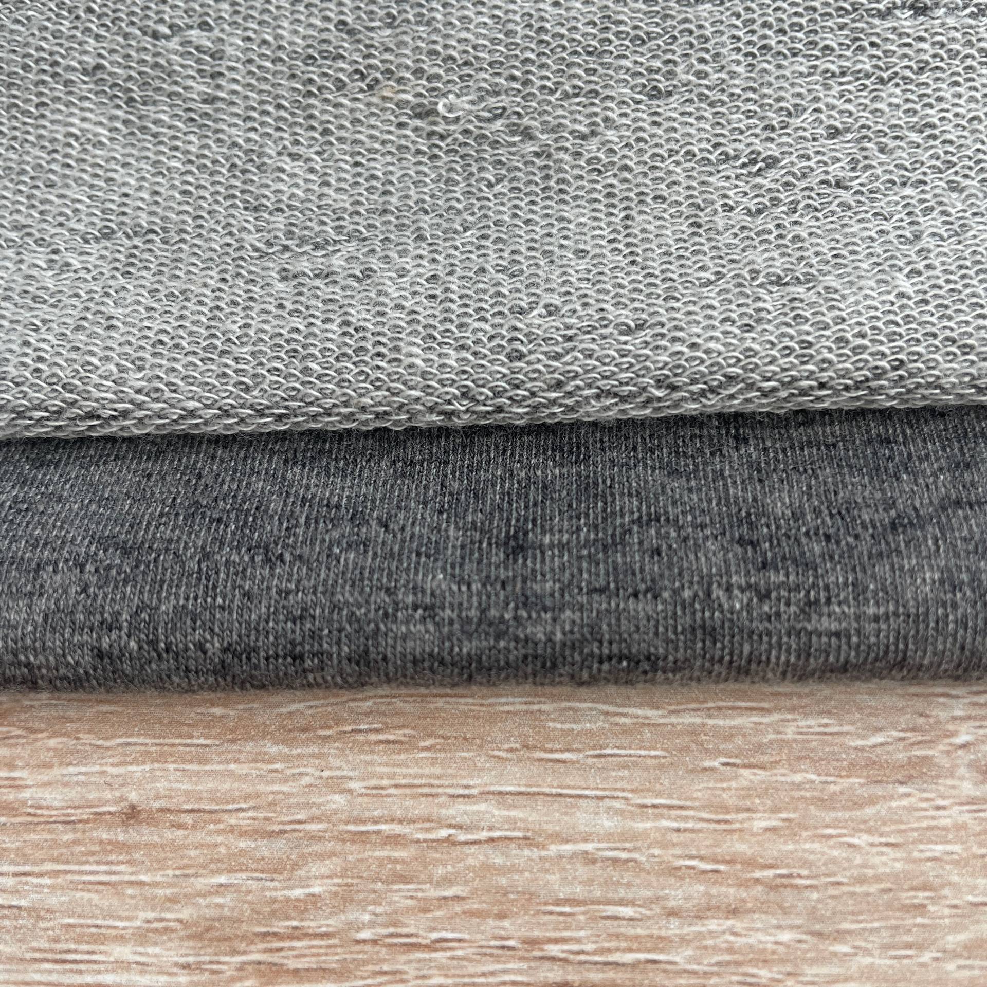 বৈচিত্র্যময় টেরি ফ্যাব্রিক টেক্সটাইল শিল্পে বিপ্লব ঘটায়