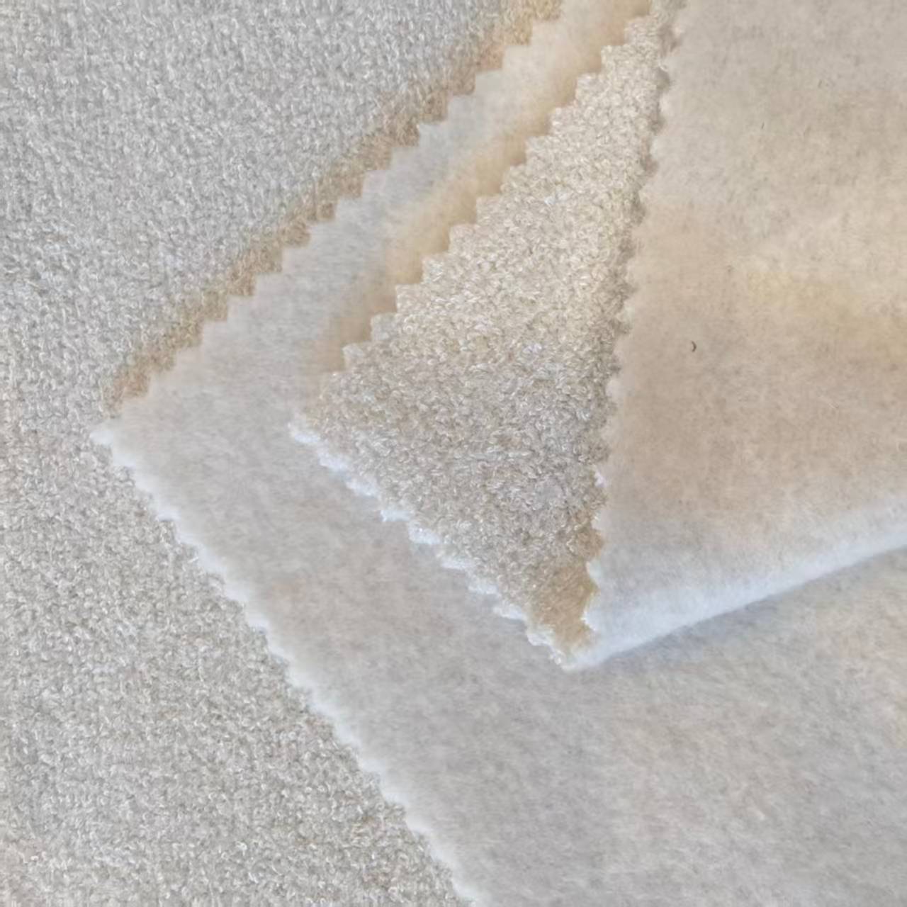 Fleece Fabric Innovations: Comfort Meets Style