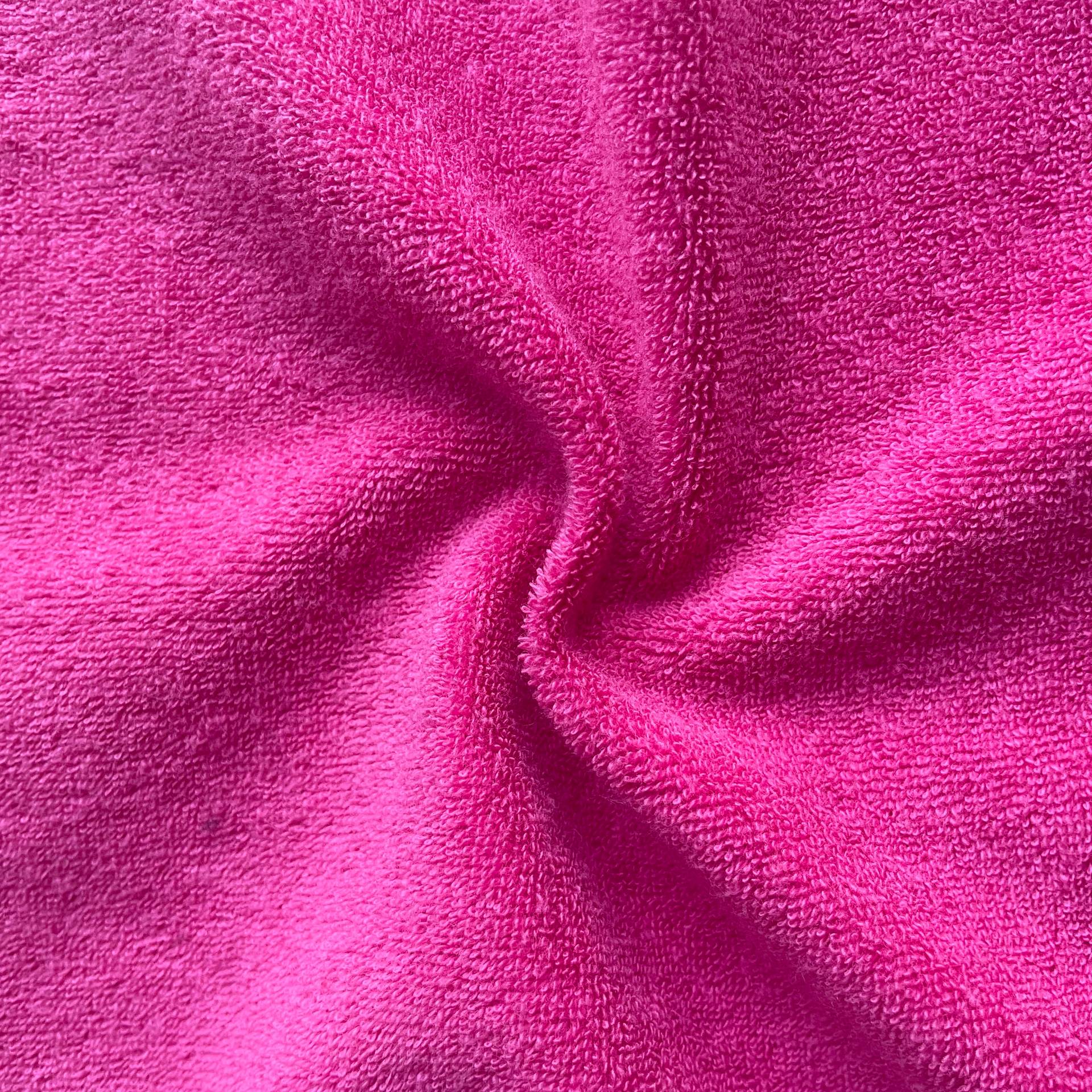 Chất liệu vải 78% cotton 22% polyester: Sự kết hợp hoàn hảo giữa sự thoải mái và độ bền.