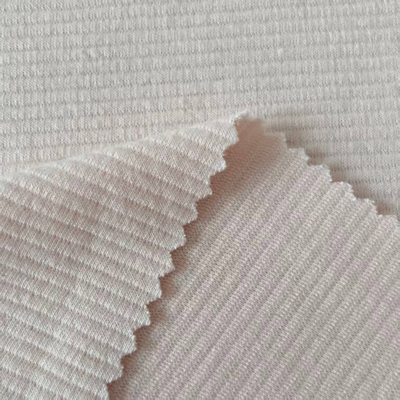 অটোমান কাপড়ের ধরণ অন্বেষণ: একজন ডিজাইনারের নির্দেশিকা