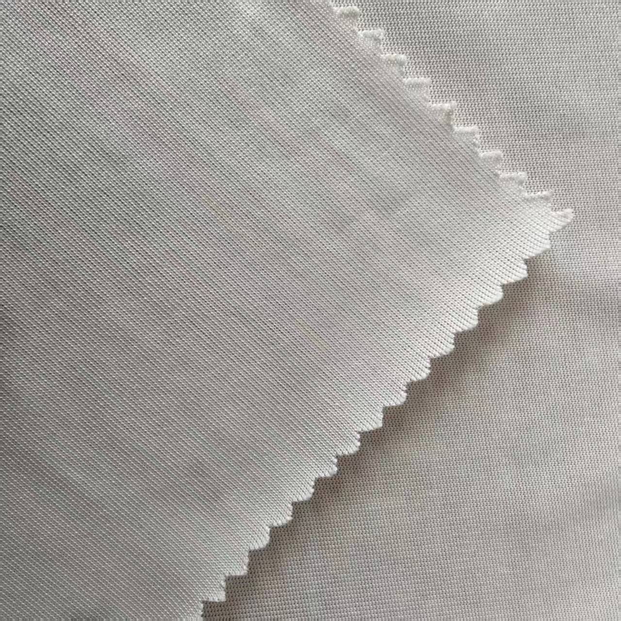 বিপ্লবী শীতল কাপড়: আরাম স্টাইলের সাথে খাপ খায়