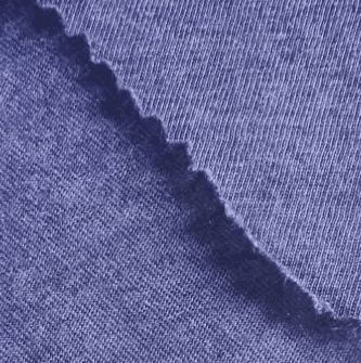 ফ্যাশনের জন্য বোনা কাপড়ের বহুমুখীতা আবিষ্কার করুন