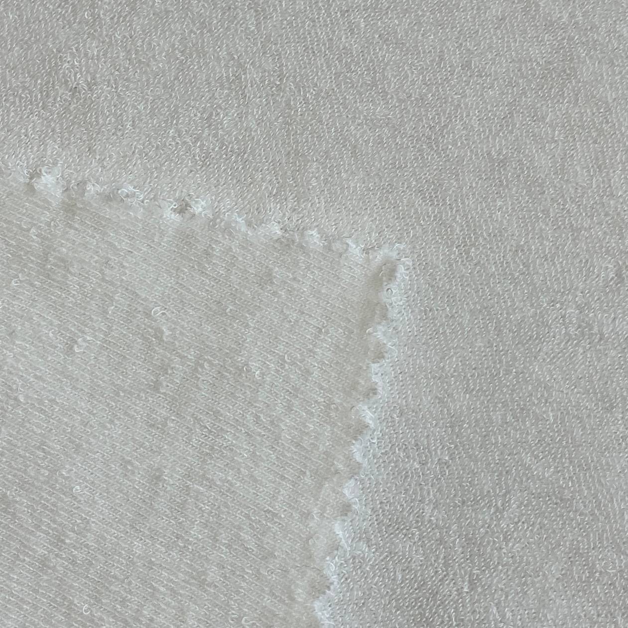 फैशन और आराम में मोडल पॉलिएस्टर मिश्रण के लाभ