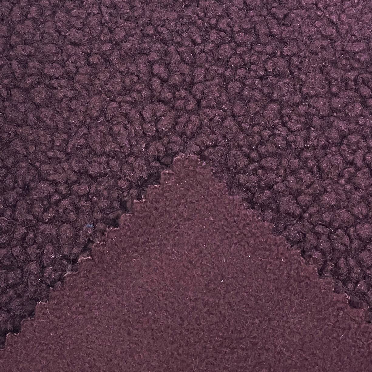 100% पॉलिएस्टर फ्लीस के बेहतरीन फायदों को जानें