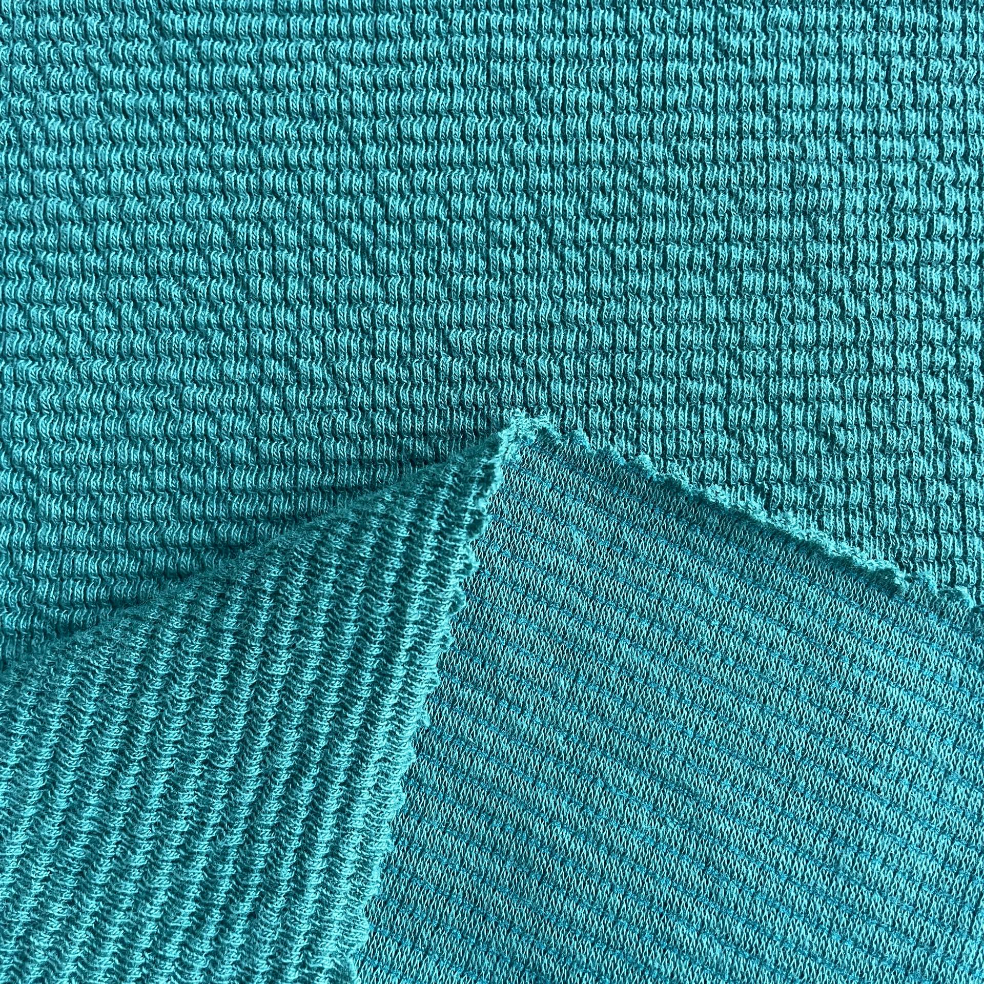 ৫৭% সুতির নমনীয়তা সহ অটোমান কাপড়ের মোড়ক উন্মোচন