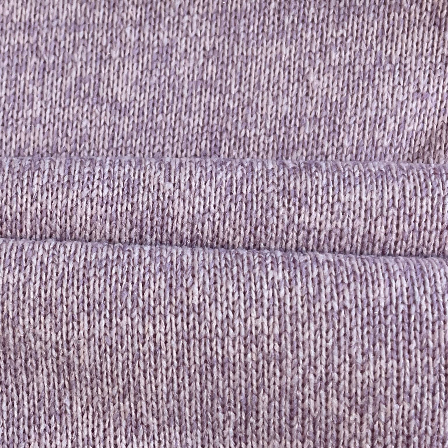 100% रिसाइकल्ड पॉलिएस्टर: पर्यावरण के अनुकूल फ्लीस फैब्रिक में क्रांतिकारी बदलाव