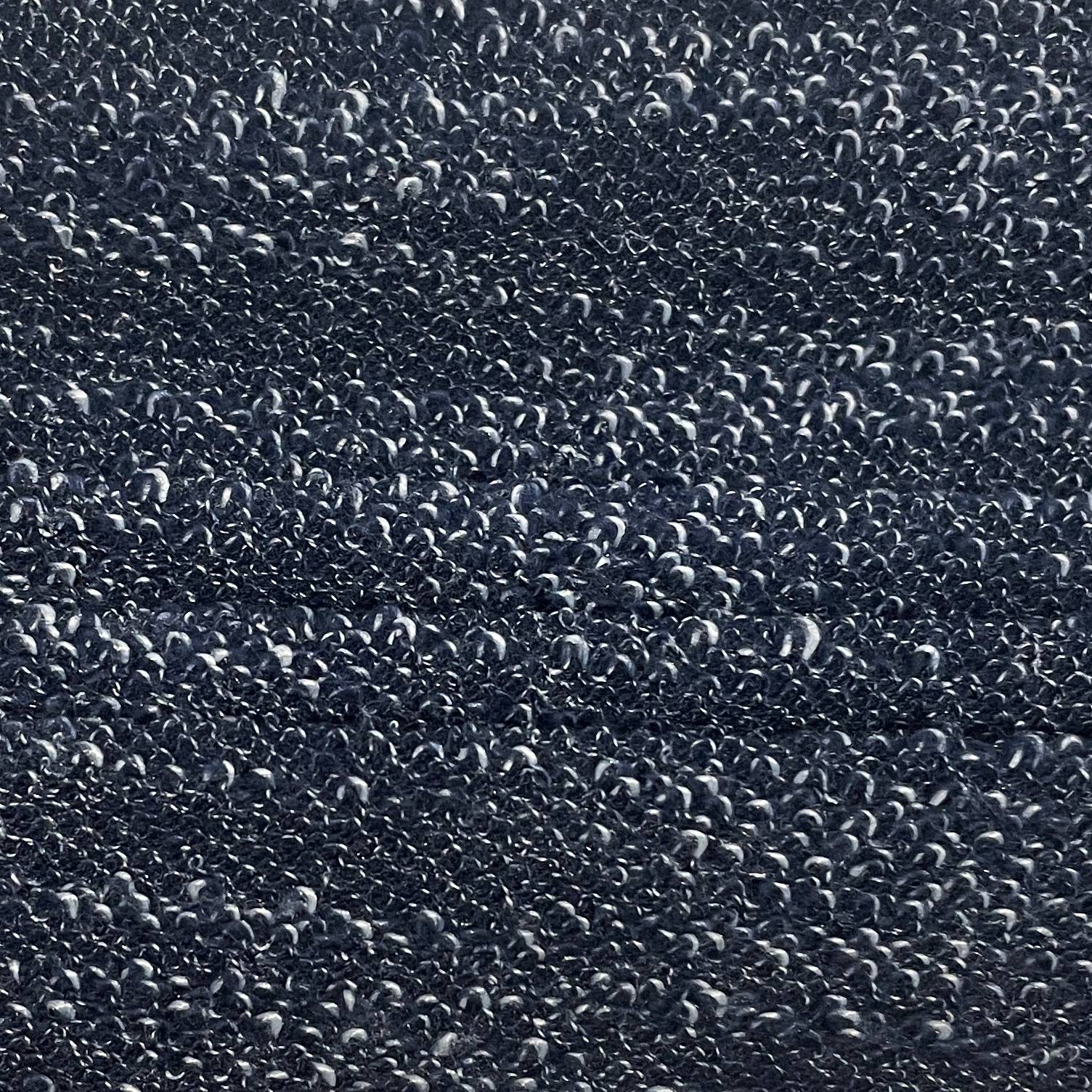 59% पॉलिएस्टर यार्न से रंगे टेरी फैब्रिक के फायदों के बारे में जानें