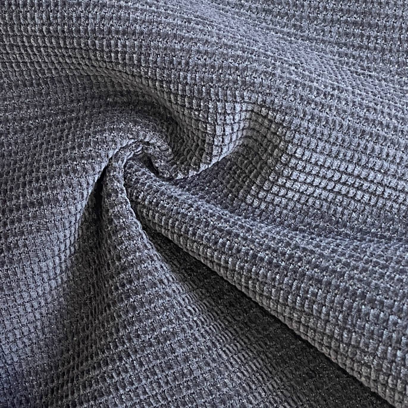 100% Polyester Cushion: Luxury and Durability Redefined