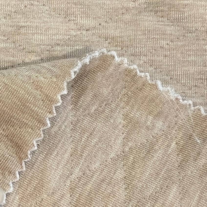 75% पॉलिएस्टर: टीआर एयर लेयर फैब्रिक्स में नवाचार