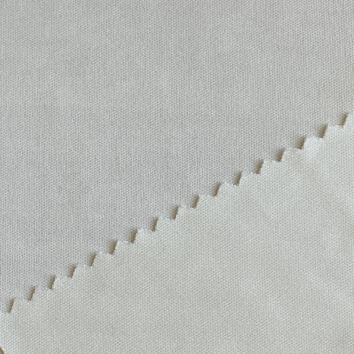 创新型100%聚酯纤维面料,具有抗菌性能