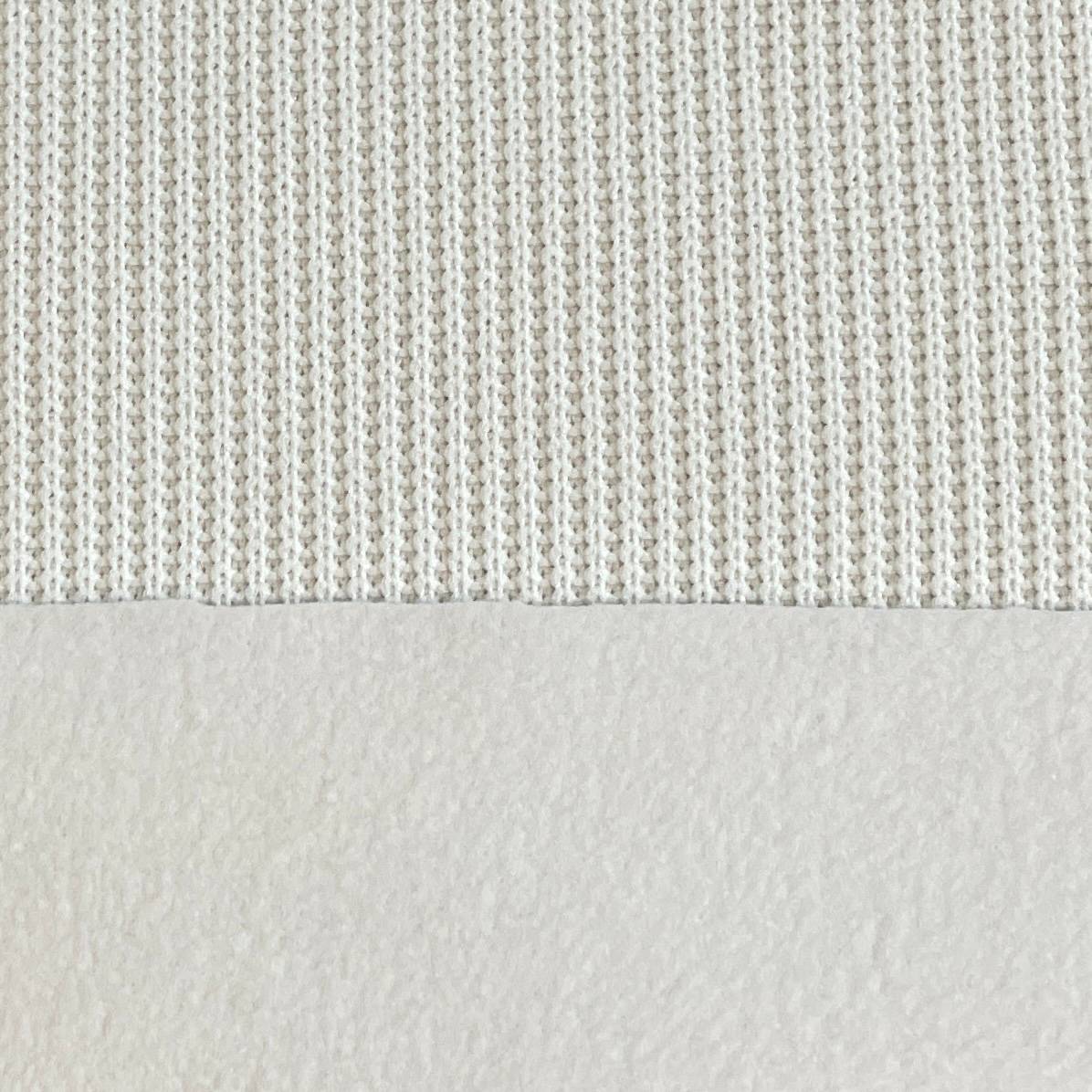 Bonded Polar Fleece: Fusion of Sustainability and Warmth