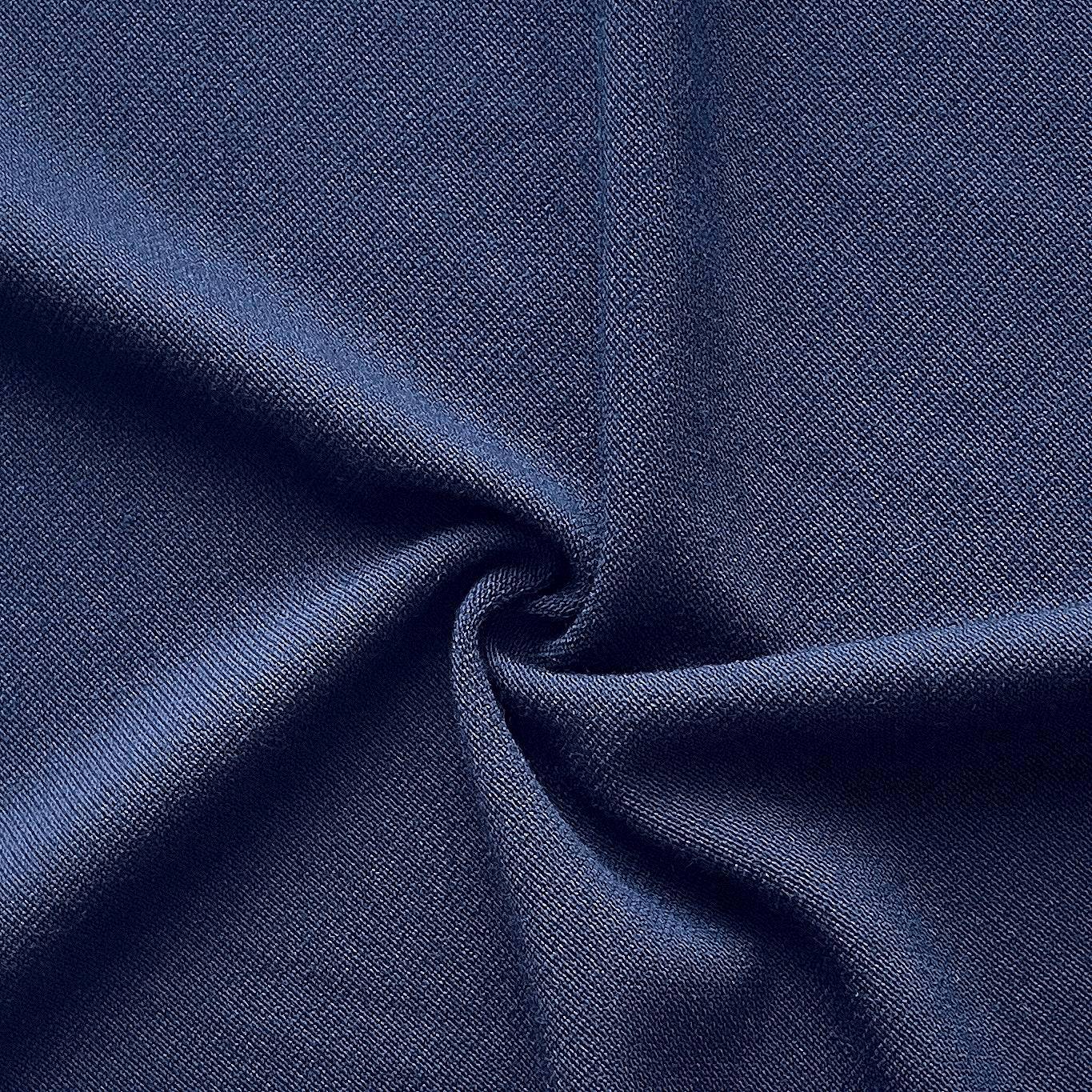 Mesh Fabric: The Future of Stylish and Functional Textiles