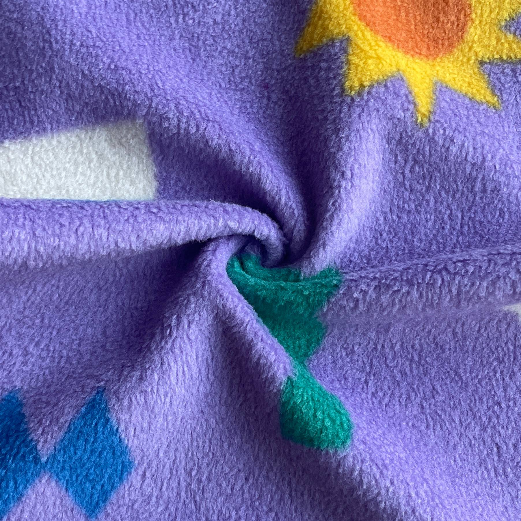 পরিবাহী সুতা ইন্টিগ্রেশন সহ টেক্সটাইল বিপ্লবীকরণ