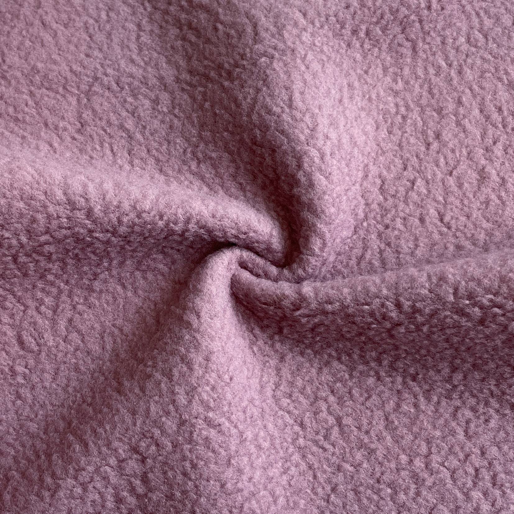 পরিবেশ বান্ধব শেরপা: ১০০% পুনর্ব্যবহৃত পলিয়েস্টার আলিঙ্গন করুন