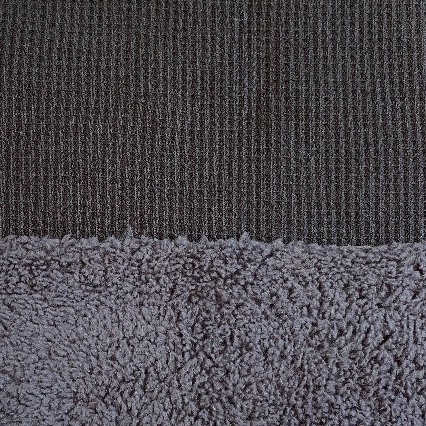 वैफल बॉन्डेड वेलवेट की खोज: आराम और स्टाइल का संगम