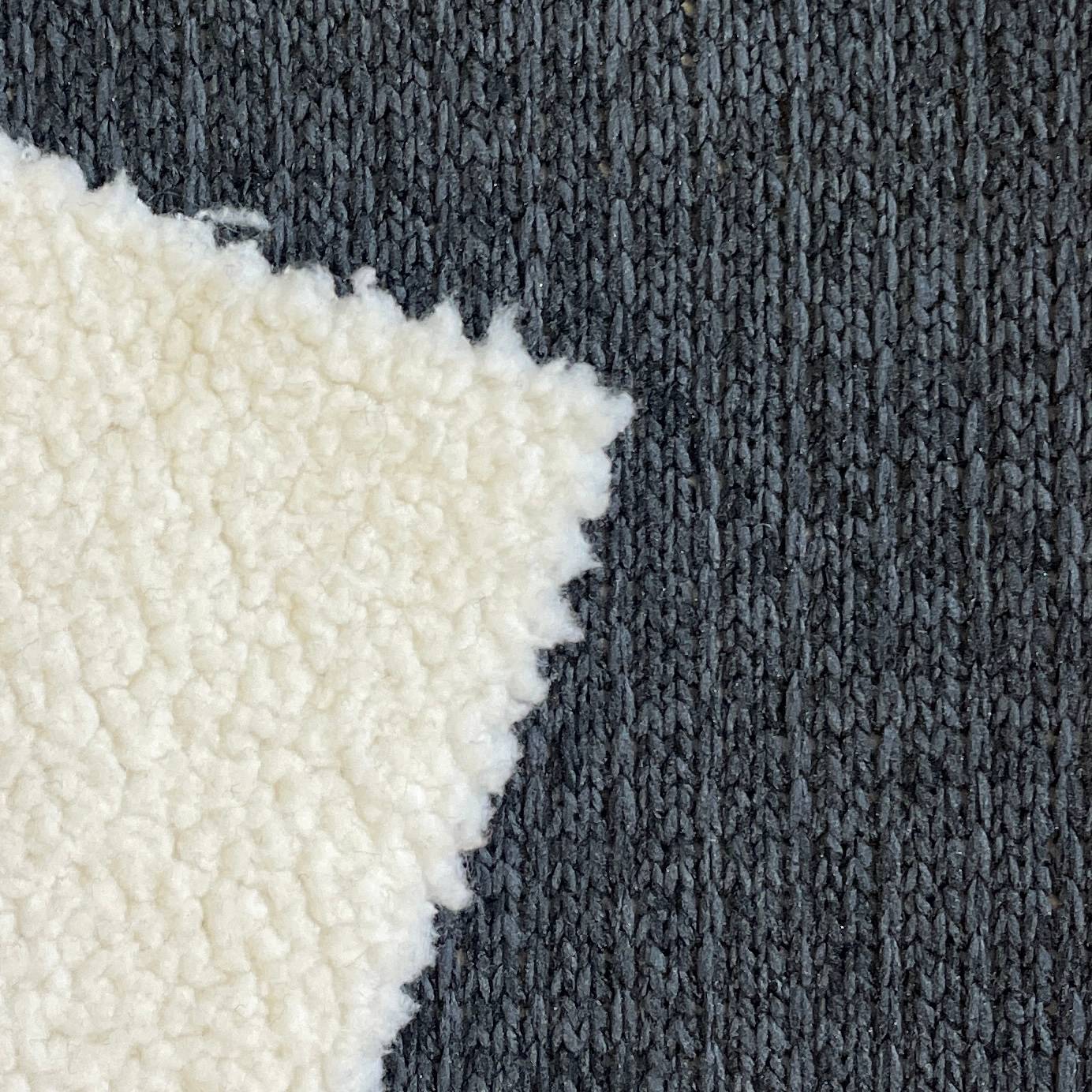 Discover the Luxury of 100% Polyester Fabrics