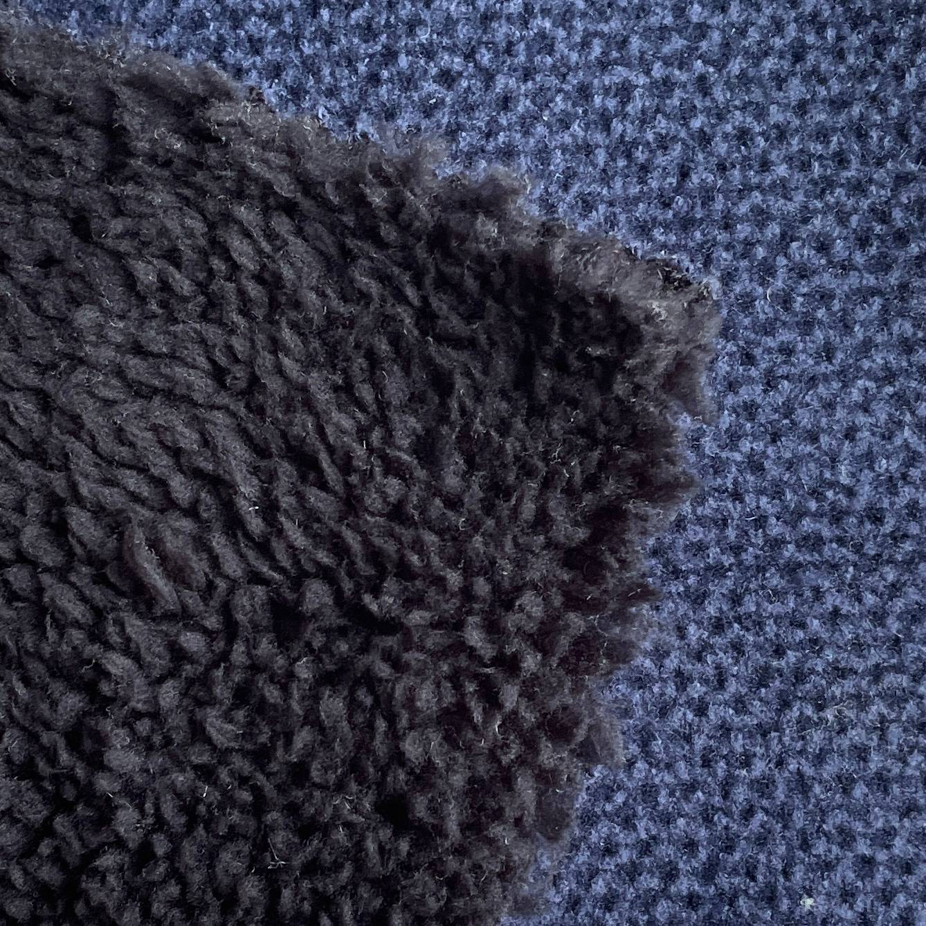 100% পলিয়েস্টার জ্যাকার্ড ফ্যাব্রিকের কমনীয়তা আবিষ্কার করুন