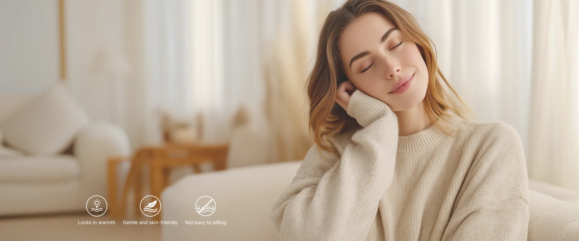 Professional Fabric Processing Factory