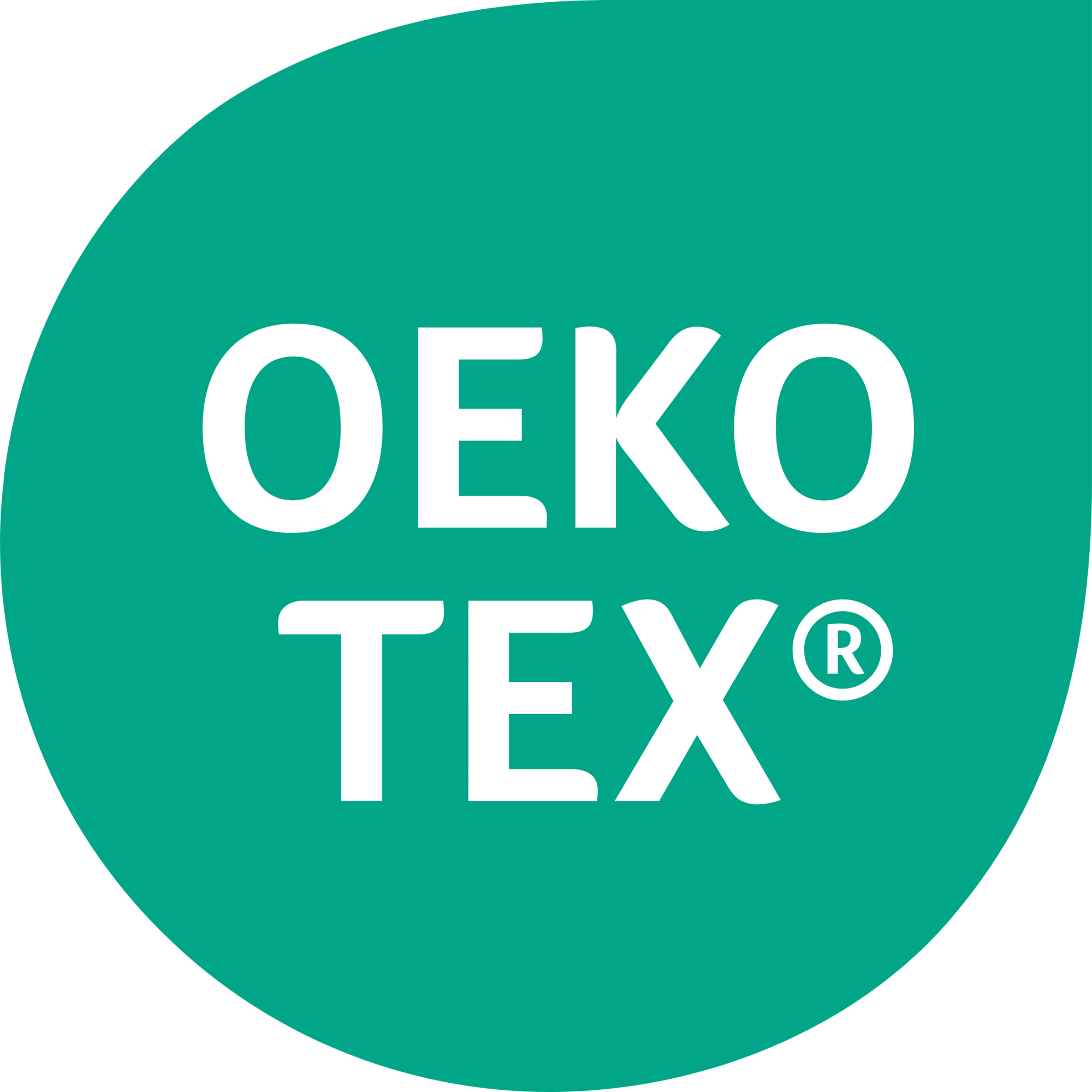 oeko-tex